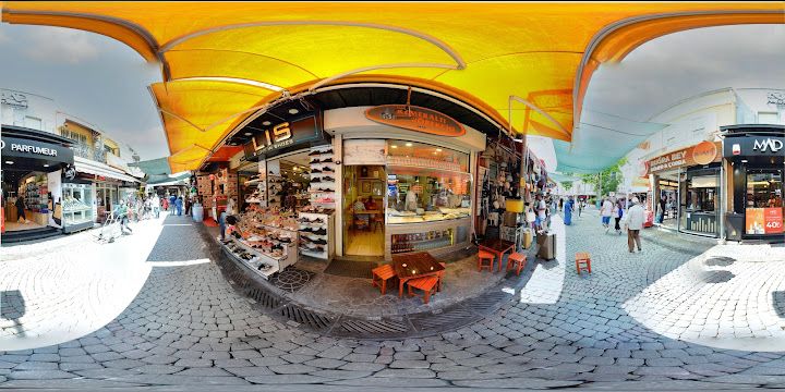 Fotoğraf 34