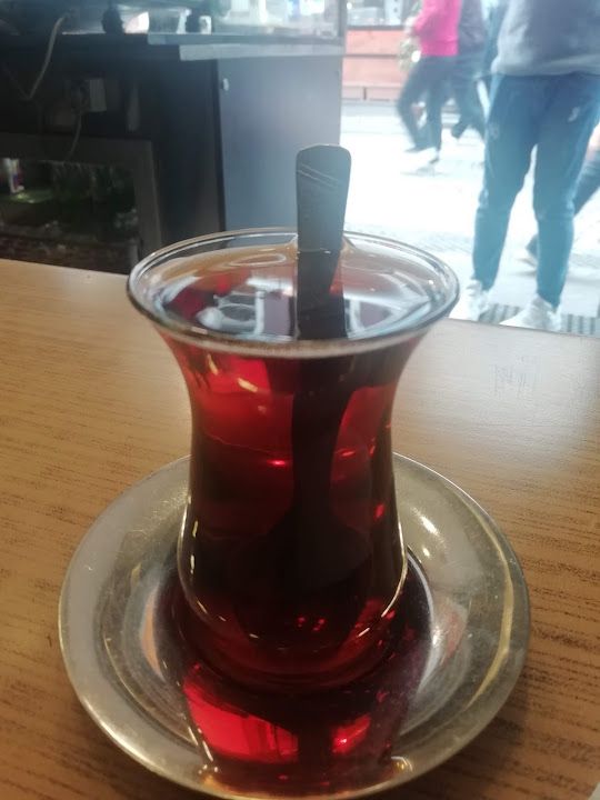 Fotoğraf 38
