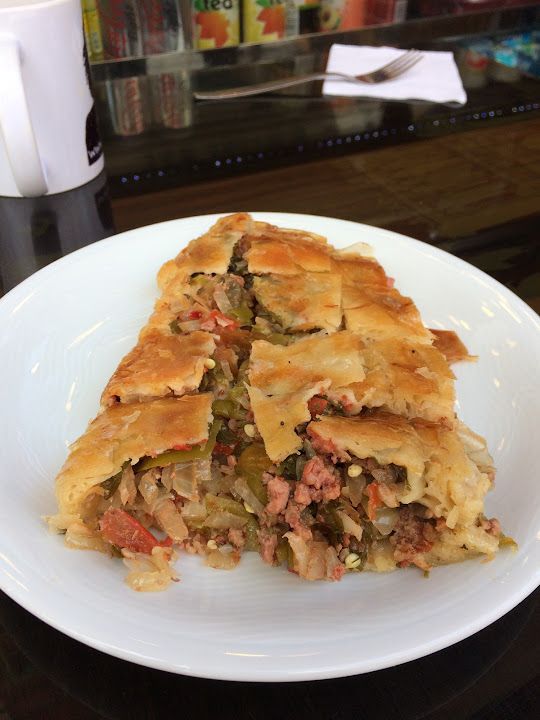 Fotoğraf 35
