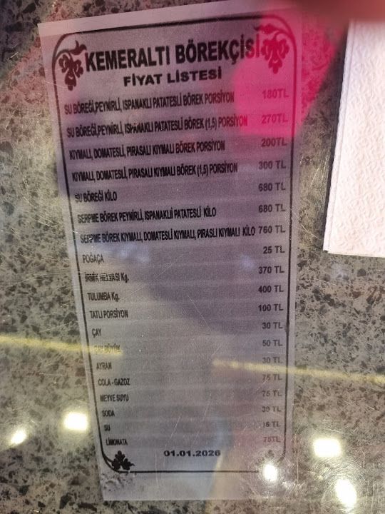Fotoğraf 29