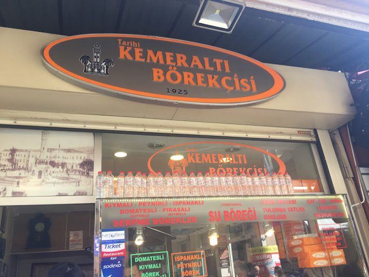 Fotoğraf 26