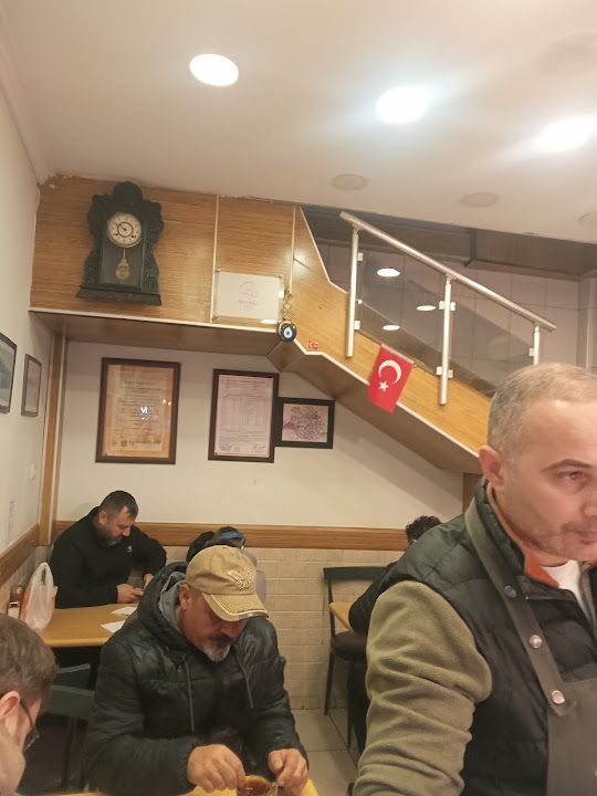 Yorum fotoğrafı 2
