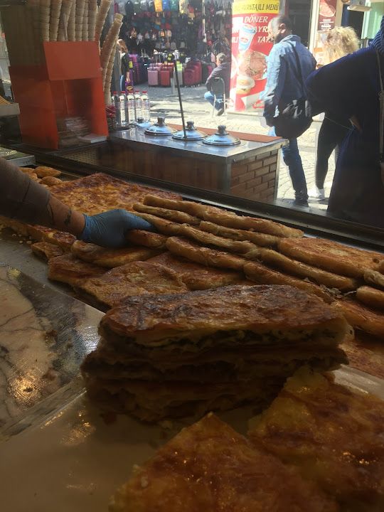 Fotoğraf 27