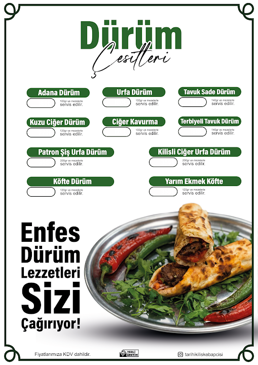 Fotoğraf 36
