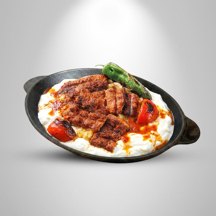 Fotoğraf 35