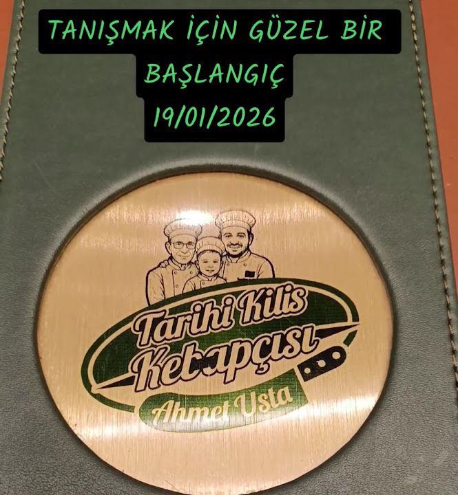 Fotoğraf 33