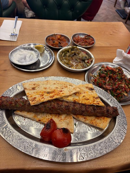 Fotoğraf 32