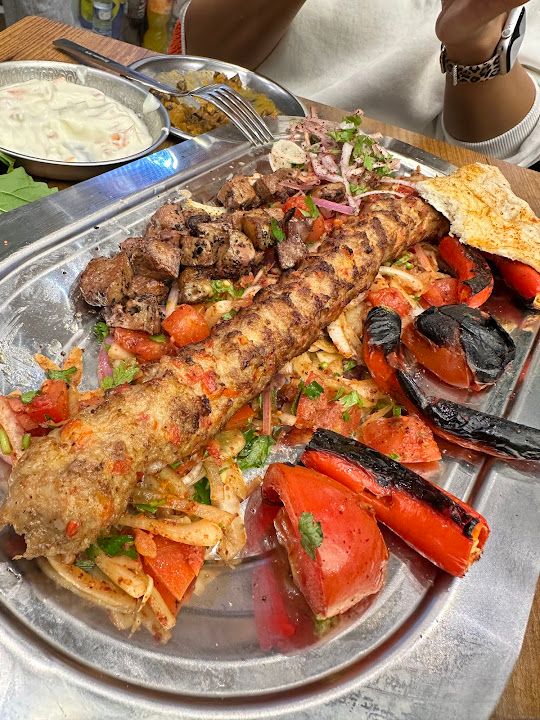 Yorum fotoğrafı 1