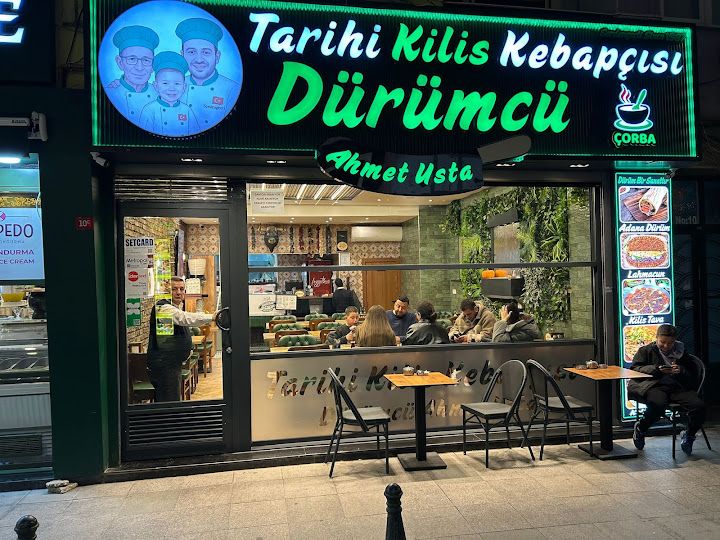 Yorum fotoğrafı 1