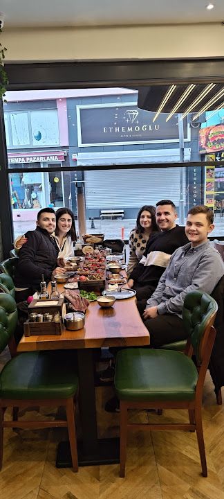 Yorum fotoğrafı 1