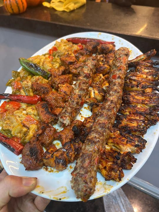 Yorum fotoğrafı 2