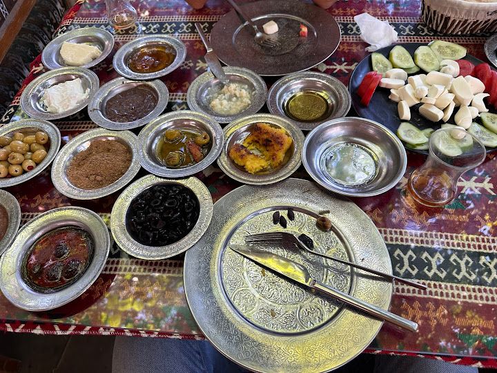 Fotoğraf 31