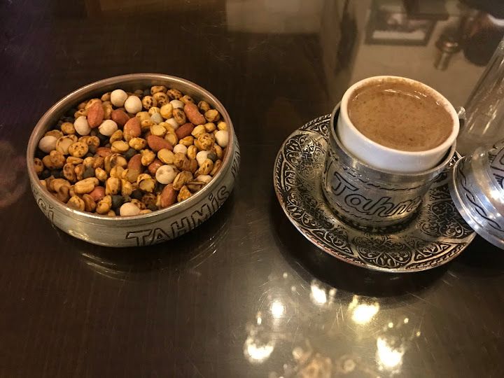 Fotoğraf 54