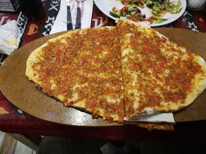 Fotoğraf 50