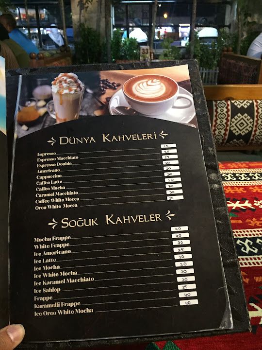 Fotoğraf 36