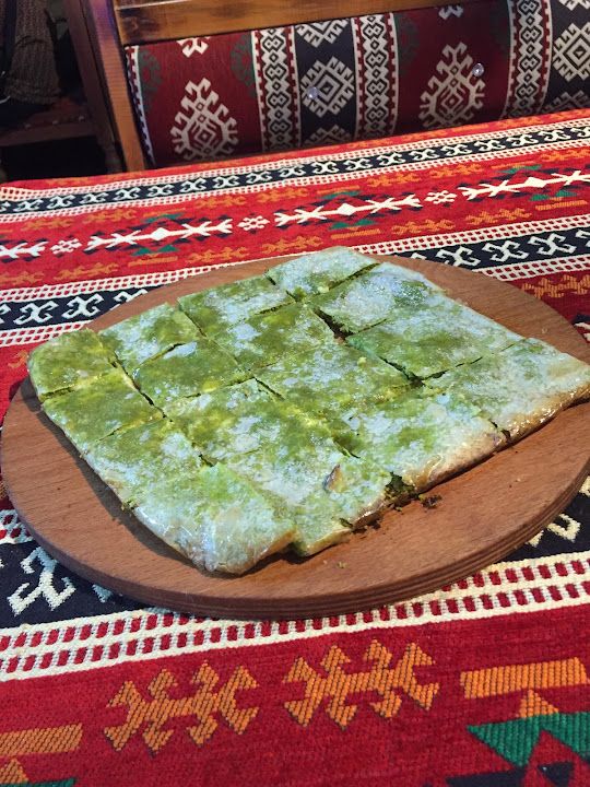 Fotoğraf 52