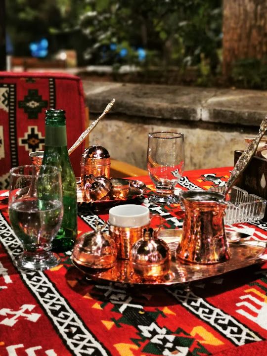 Fotoğraf 41