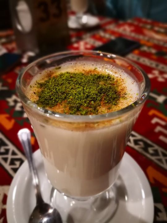 Fotoğraf 40