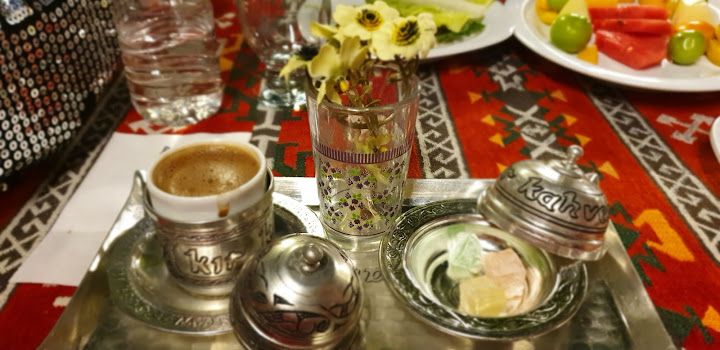 Fotoğraf 39