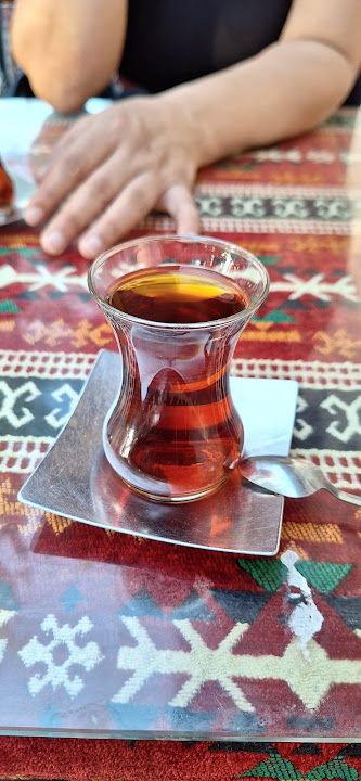 Fotoğraf 38