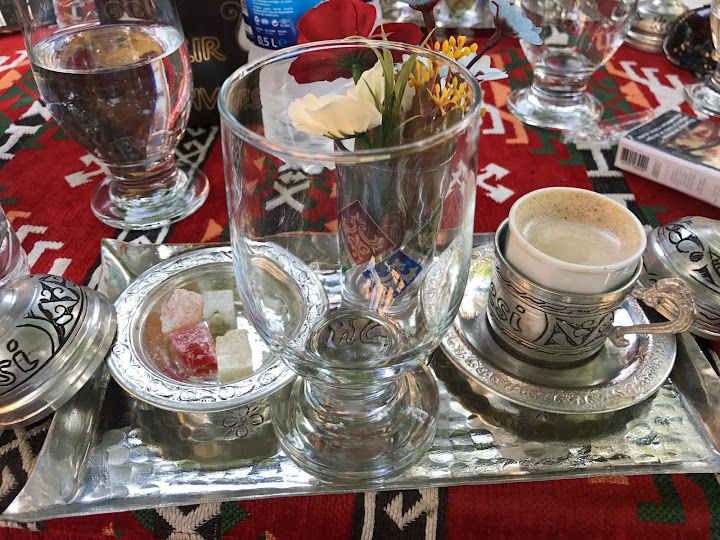 Fotoğraf 45