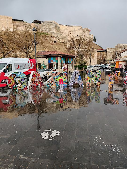 Fotoğraf 33