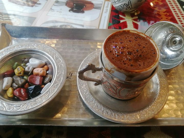 Fotoğraf 32