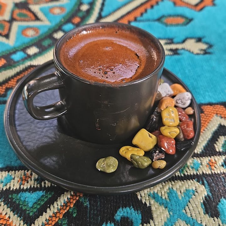Fotoğraf 44
