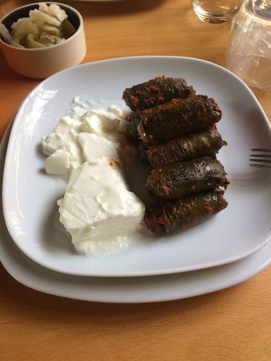 Fotoğraf 53