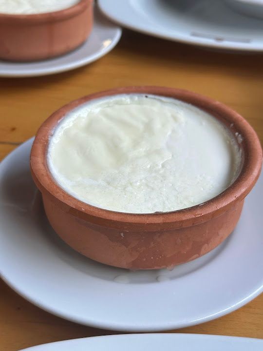 Fotoğraf 47