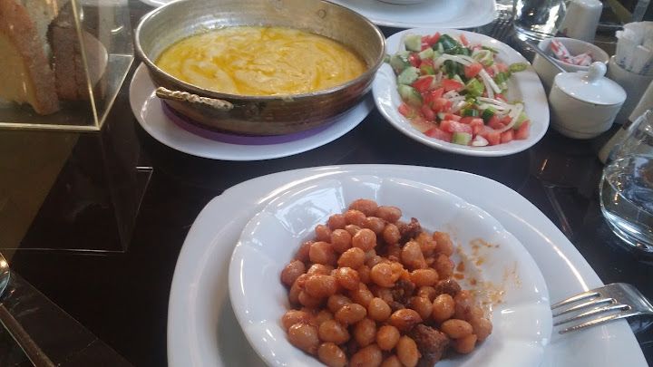 Fotoğraf 45