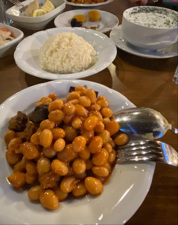 Fotoğraf 34