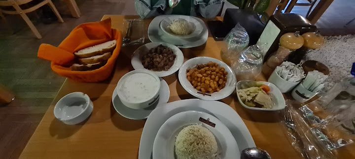Fotoğraf 51