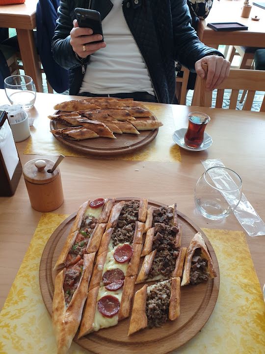 Fotoğraf 42