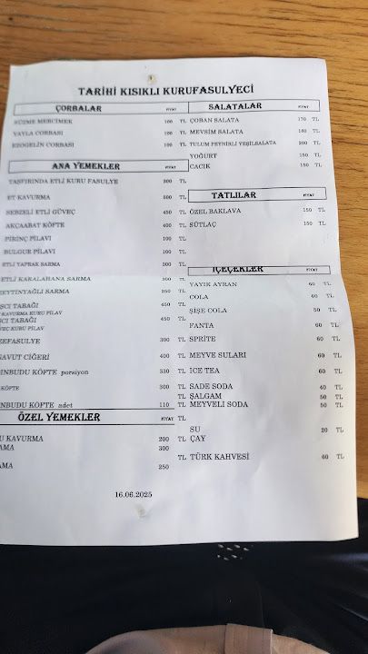 Fotoğraf 38