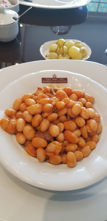 Fotoğraf 35