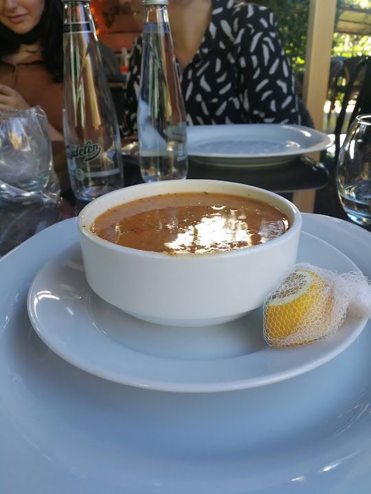 Fotoğraf 52