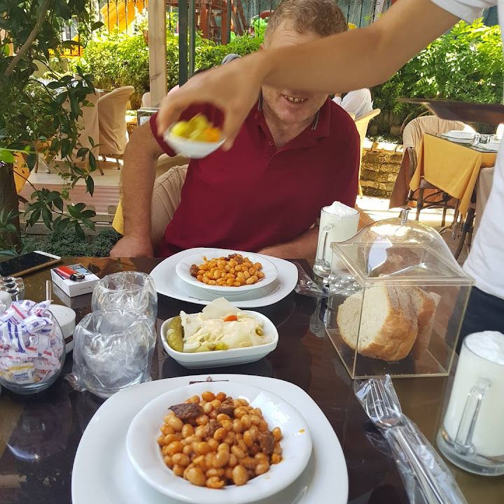Fotoğraf 55