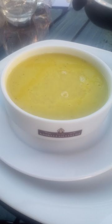 Fotoğraf 56