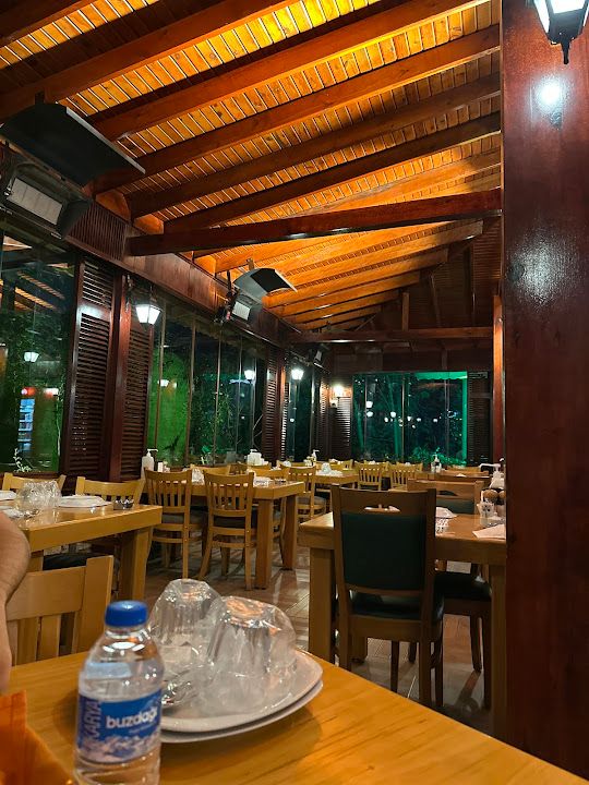 Yorum fotoğrafı 4