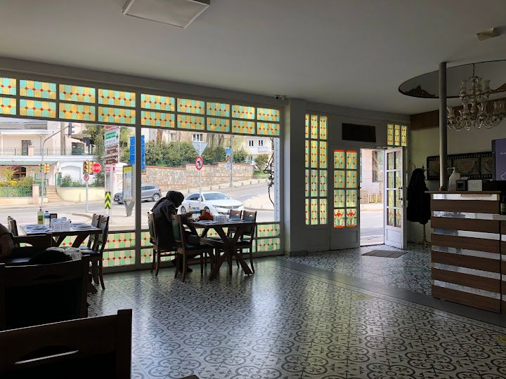 Yorum fotoğrafı 4