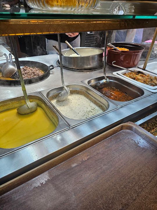 Yorum fotoğrafı 4