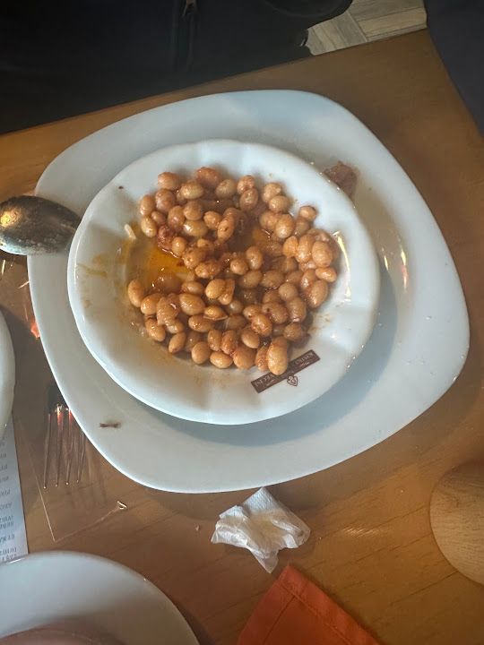 Fotoğraf 69