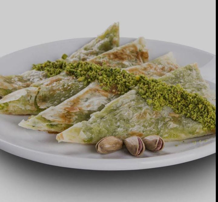 Fotoğraf 44