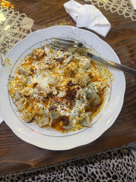 Fotoğraf 42