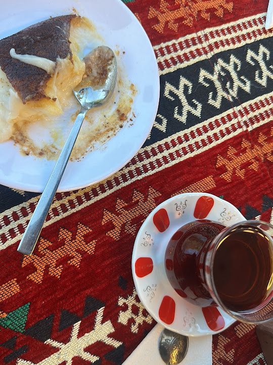 Fotoğraf 43