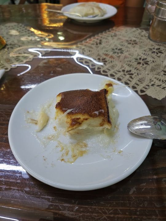 Fotoğraf 49