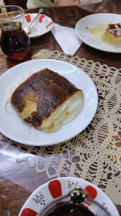 Fotoğraf 23