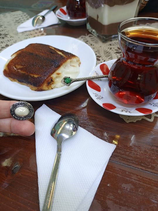 Fotoğraf 33
