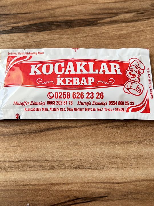 Yorum fotoğrafı 1